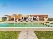 Casa rústica, Azeitão Casa rústica, Azeitão