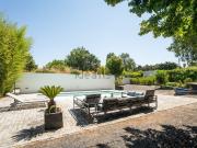 Casa rústica, Azeitão