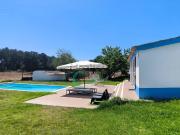 Casa rústica, Azeitão