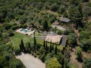 Casa rústica, Azeitão