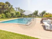 Casa rústica, Azeitão