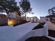 Casa rústica, Azeitão