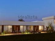 Casa rústica, Azeitão