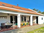 Casa rústica, Azeitão