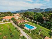 Casa rústica, Azeitão