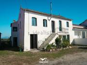 Casa rústica, Ázere e Covelo Casa rústica, Ázere e Covelo