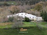 Casa rústica, Azpeitia