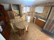 Casa rústica, Azuébar