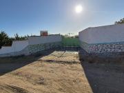 Casa rústica, Badajoz