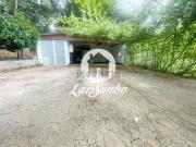 Casa rústica, Bagunte Ferreiró Outeiro Maior Parada