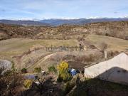 Casa rústica, Bailo