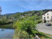 Casa rústica, Barakaldo