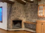 Casa rústica, Barbens