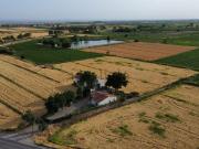 Casa rústica, Barbens