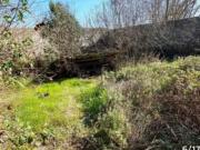 Casa rústica, Barbuñales