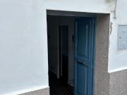 Casa rústica, Barcarrota