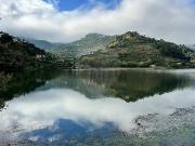 Casa rústica, Barqueiros