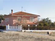 Casa rústica, Barrax