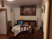 Casa rústica, Beas de Guadix