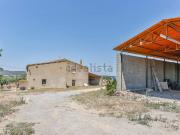 Casa rústica, Begur