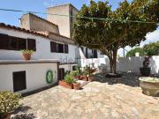 Casa rústica, Begur