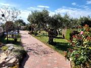 Casa rústica, Begur