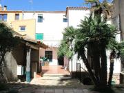 Casa rústica, Begur