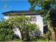 Casa rústica, Beiral do Lima