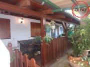 Casa rústica, Beire