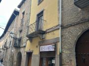 Casa rústica, Beire