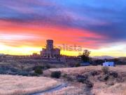 Casa rústica, Belalcazar Casa rústica, Belalcazar