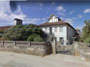 Casa rústica, Bem Viver