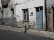 Casa rústica, Bembibre