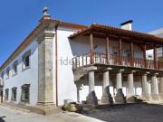 Casa rústica, Bemposta