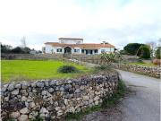 Casa rústica, Bemposta