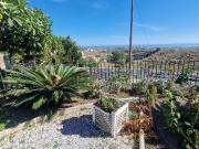 Casa rústica, Benajarafe