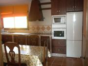 Casa rústica, Benajarafe