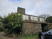 Casa rústica, Benavente