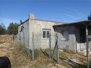 Casa rústica, Benicarló