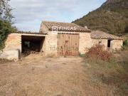 Casa rústica, Benifallet Casa rústica, Benifallet