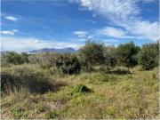 Casa rústica, Benissa