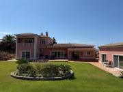 Casa rústica, Bensafrim e Barão de São João