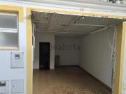 Casa rústica, Bensafrim e Barão de São João