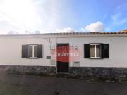 Casa rústica, Beringel