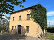Casa rústica, Bescanó Casa rústica, Bescanó