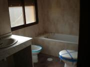 Casa rústica, Bienservida