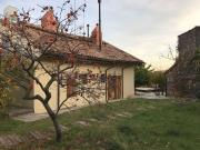 Casa rústica, Bierge