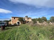 Casa rústica, Binissalem