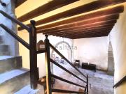 Casa rústica, Binissalem