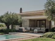 Casa rústica, Binissalem